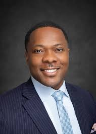 About Nashville, TN. Attorney Brian C. Winfrey Esq.