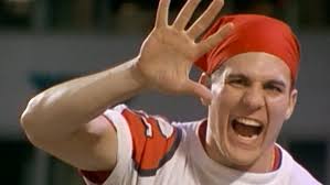 Prime Video: Super Bowl XXIX Champions