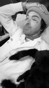 Whaaattt … @jmichaelphillips419 and @edward.crowe Took over my I.G stories  with the Scavenger Hunt for tonight’s SoldOut Show in Missoula at the Wilma  … listen I have no clue what their doing I can’t ...