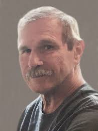 Thomas S. Polaski Obituary March 9, 2019