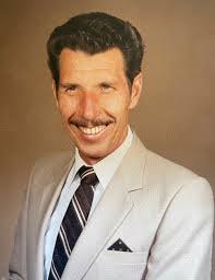 Obituary information for Norman E Glessner