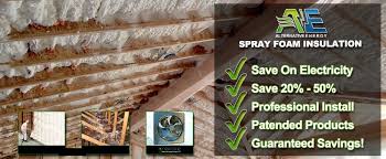 Maybe you would like to learn more about one of these? Spray Foam Insulation Arizona Contractors Costs Benefits Savings