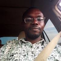 30+ "Femi Ajibade" profiles