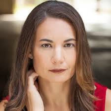 Watch Love in Zion National: A National Park Romance (2023) Full Movie Free  Online