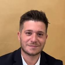 Valeria Valentina James