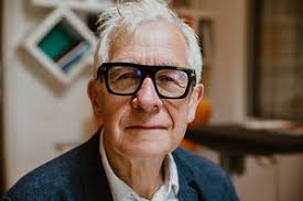 Freestanding Kitchen Furniture