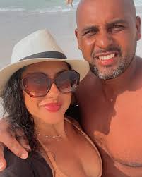 Instagram video by Lilian Daniela • Feb 8, 2024 at 2:09 PM