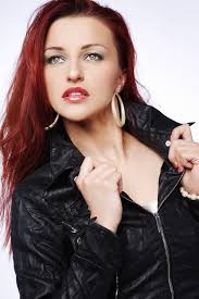 179,542 Beautiful Hair Long Red Stock Photos