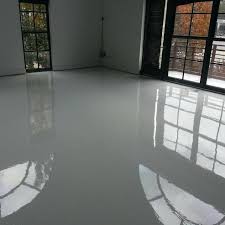 Rumah dengan pemilihan cat yang tepat tentu akan memperlihatkan hasil sesuai. Buana Catra Cat Epoxy