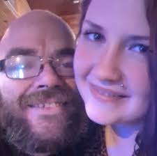 Thinkin' Bout Me by Morgan Wallen GOES ROCK!! Official Music Video STATE of  MINE