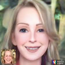 If you suddenly become a billionaire would vou feel like taking care of  your whole family!!!!!