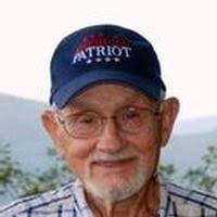 William Russell Lane, Sr.