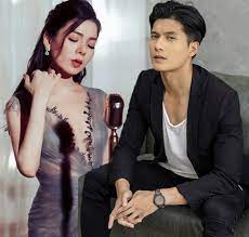 Trước tôi bị viêm da dị ứng tái phát dai dẳng, khó chịu lắm. Lá»‡ Quyen Tiáº¿t Lá»™ Ä'ang Háº¡nh Phuc Trong Tinh Yeu Bao NgÆ°á»i Lao Ä'á»™ng