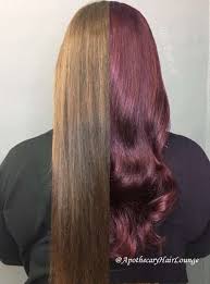 Velvet luxe salon, llc 200 main st. Apothecary Hair Lounge An Eco Friendly Salon F1 316 W Ridge Pike Royersford Pa 19468 Usa