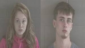 'That little girl was my everything,' says father of baby killed in  Brantley County