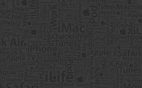 Aesthetic Dark Grey Wallpapers Wallpaper Cave Here are only the best grey background wallpapers. aesthetic dark grey wallpapers