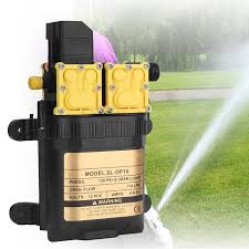 Pressure,high pressure agricultural sprayers,battery sprayer farming agriculture wheat potato vegetables special nozzles and spray pump. Sonew 12v High Pressure Double Head Diaphragm Water Pump Electric Water Sprayer Pump Agricultural Water Sprayer Pump Electric Water Pump Walmart Canada
