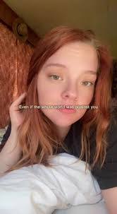 Katy Newell's Instagram, Twitter & Facebook