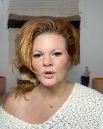 Hilary Herrera (@hilarydawnherrera) • Instagram photos and videos