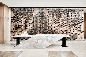 Ac Hotel