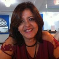 2200+ perfis com “Edith”