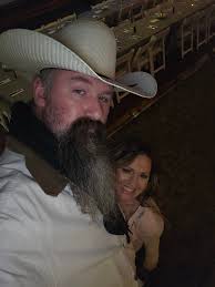 Another great time at Cowboy trivia! Blackthorne Resort Bar Ashley  Carmichael Keenan Kennedy