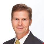 Rt 60 at Flat Rock 31.2 ac, Powhatan, VA 23139