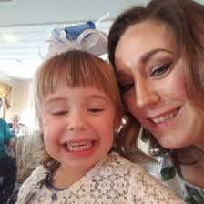 Kathleen Bramble's Instagram, Twitter & Facebook