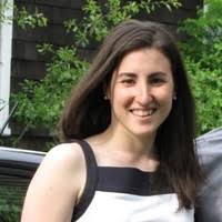 5 "Madeline Stiles" profiles