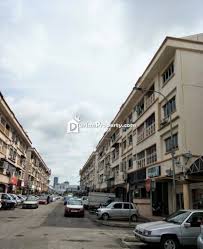 Nyanyian manja ammy fara untuk ivan gunawan (d'academy asia 2). Shop Apartment For Sale At Sri Manja Square Pj South For Rm 240 000 By Jassey Saw Durianproperty