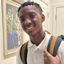 𝙲𝚊𝚖𝚍𝚎𝚗 𝙼𝚌𝙺𝚒𝚗𝚗𝚘𝚗📽️🎭🎞️🎬