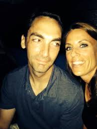 Ed Knoll Friends and Family (@edknolltulsa) • Facebook