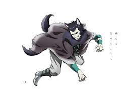 Pin On Juni Taisen