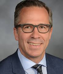 FOSTERING CAREERS • DEVELOPING LEADERS