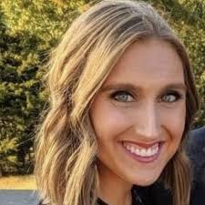 Laurel Eve and Seth Housley's Wedding Website