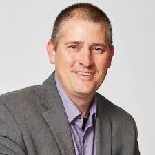 Laura Robichaux's Instagram, Twitter & Facebook