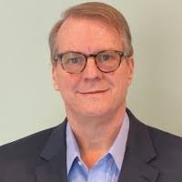 30+ "Dan R" profiles