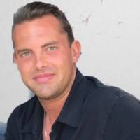 Patrick Hibler Email & Phone Number