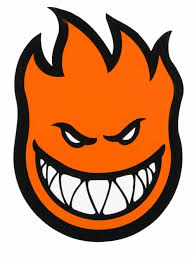 Images For Spitfire Wheels Logo Wallpaper Spitfire Skate 1794785 Hd Wallpaper Backgrounds Download See more of spitfire skate on facebook. logo wallpaper spitfire skate