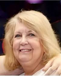 Vickie Boggs's Instagram, Twitter & Facebook