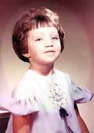 Karen Lynelle Johnson Obituary