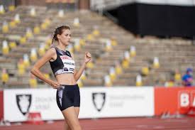 Table of contents 2020 diamond league athletics airnel abarra will be attending updates by wanda diamond league Wanda Diamond League On Twitter Like And Retweet This Tweet To Vote For The Bauhausgalan Hj Battle Between Yuliya Levchenko And Yaroslava Mahuchikh Diamondleague Stockholmdl Coopsrun Https T Co Womemkmbxw