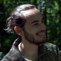 Julien Pellet Email & Phone Number