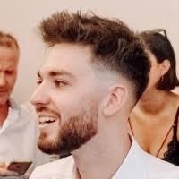 200+ "Mondot" profiles