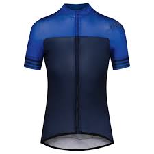 Marigold fortnite skin | female midas. Adidas Adistar J S K Herren Damen Radsport Trikot Rennrad Fahrrad Sport Neu Ebay