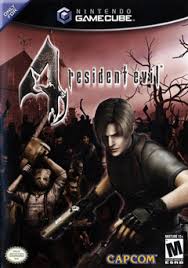 How do you unlock infinite weapons in re4? Resident Evil 4 Strategywiki The Video Game Walkthrough And Strategy Guide Wiki