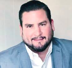 Jueces y magistrados se unieron al paro nacional COORDINACIÓN EFICAZ A  ESQUEMAS PREVENTIVOS