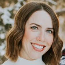 Kayla Staples & Chris Vail's Wedding Website