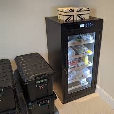 Cigar humidor wine cooler combo. Best Cigar Cooler Humidors Fridges Why Buy How To Use