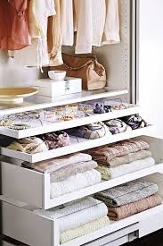 pin by nurhayat dursunoglu on decor closet designs closet inspiration closet design